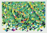 Offf sloth2 Ricard Jorge 960x720 Article 2