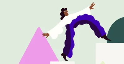 The riddle of authenticity 1