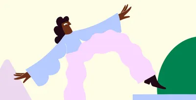 The riddle of authenticity 2