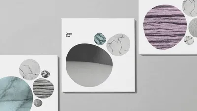 13 ibiza web Mucho13