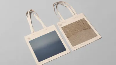 10 ibiza web Mucho10