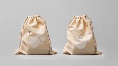 14 ibiza web Mucho14