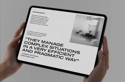 Ipad 01