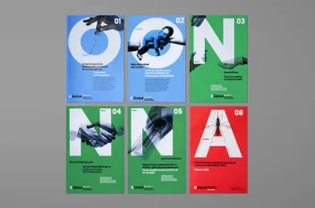 05 isglobal 01 roc 1