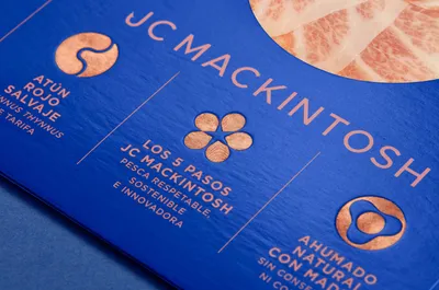 03 Mucho JC Mackintosh Stamping