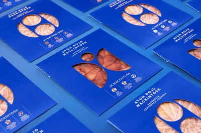 02 Mucho JC Mackintosh Many