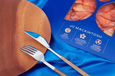 05 Mucho JC Mackintosh Product