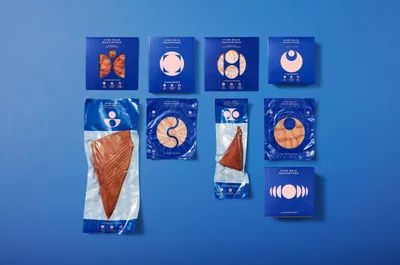 06 Mucho JC Mackintosh Overview