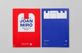 00 Joan Miro Collection