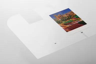 02 Joan Miro Collection