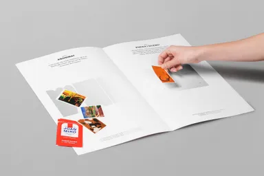 03 Joan Miro Collection