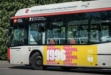 05 Joan Miro Collection