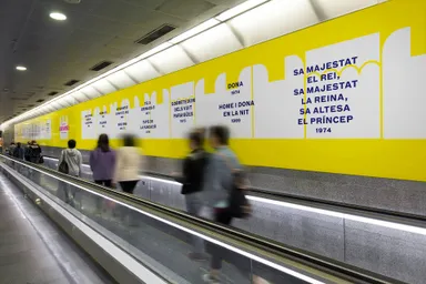 07 Joan Miro Collection