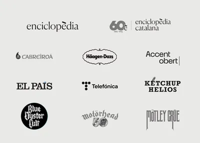 Joan Article Website