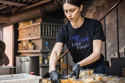 Jose Andres Tshirt 02