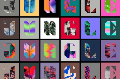 Jungle Case 5400x3600