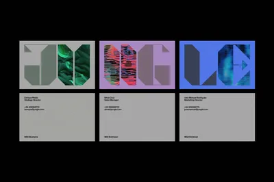 Jungle Case 5400x3600 0