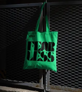 Jungle case 1345x1500 4