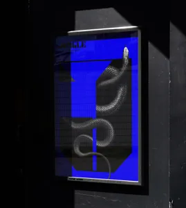 Jungle case 1345x1500 5