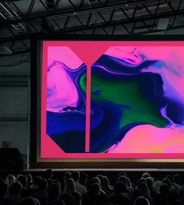 Jungle case 1345x1500 6