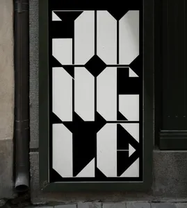 Jungle case 1345x1500 1