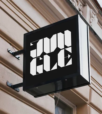 Jungle case 1345x1500 2