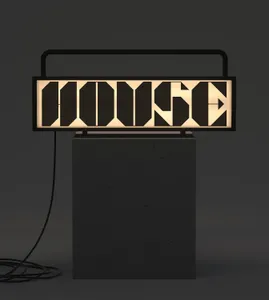 Jungle case 1345x1500 3