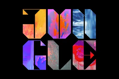 Jungle case 4256x2832 capa2