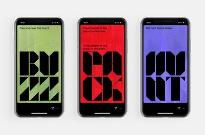 Jungle case 5400x3600 4