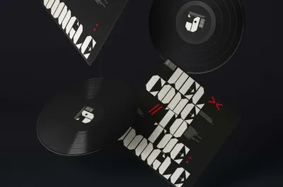 Jungle case 5400x3600 5