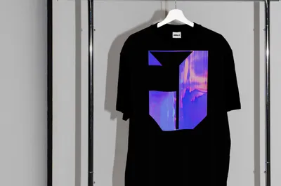 Jungle case 5400x3600 6