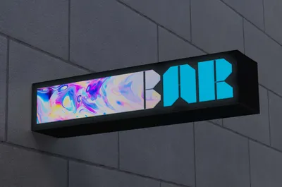 Jungle case 5400x3600 7