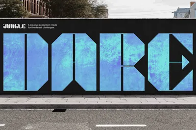 Jungle case 5400x3600 9