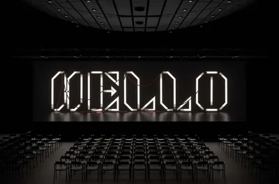 Jungle case 5400x3600 00