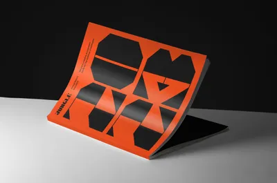 Jungle case 5400x3600 1