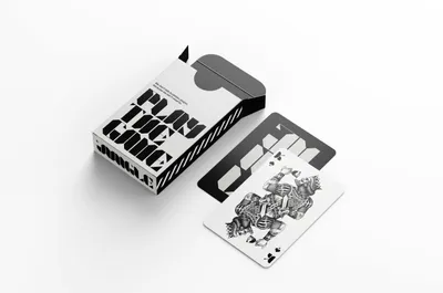 Jungle case 5400x3600 2