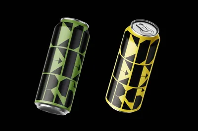 Jungle case 5400x3600 3