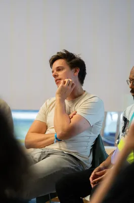 OFFF 2025 Workshop Mucho 11