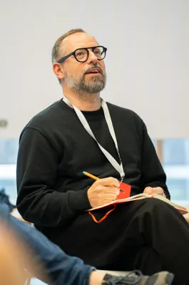 OFFF 2025 Workshop Mucho 13