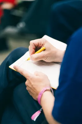 OFFF 2026 JUEVES ABRIL 89