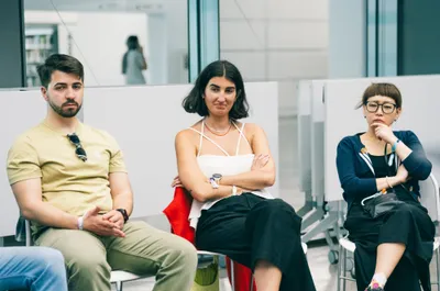 OFFF 2026 JUEVES ABRIL 91