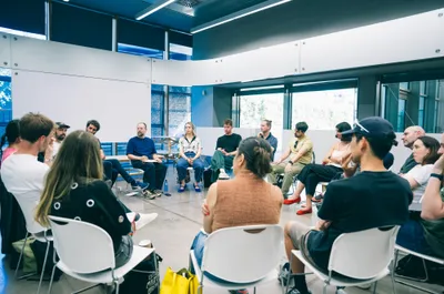 OFFF 2026 JUEVES ABRIL 97