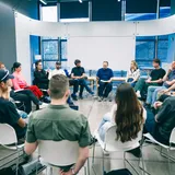 OFFF 2026 JUEVES ABRIL 96