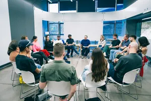 OFFF 2026 JUEVES ABRIL 96