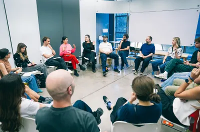 OFFF 2026 JUEVES ABRIL 98