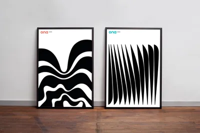 06a All1 poster 001 scaled