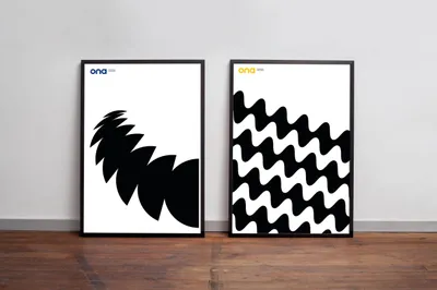 06b All1 poster 002 scaled