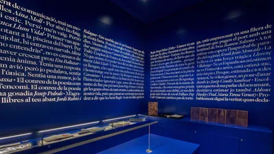 09b 200525 Inauguració ONA LLIBRES Arts Libris 332 scaled