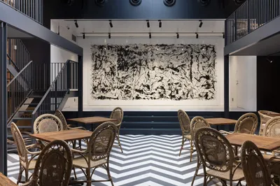 09d 0 G6 A1518 scaled