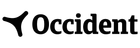 Occident